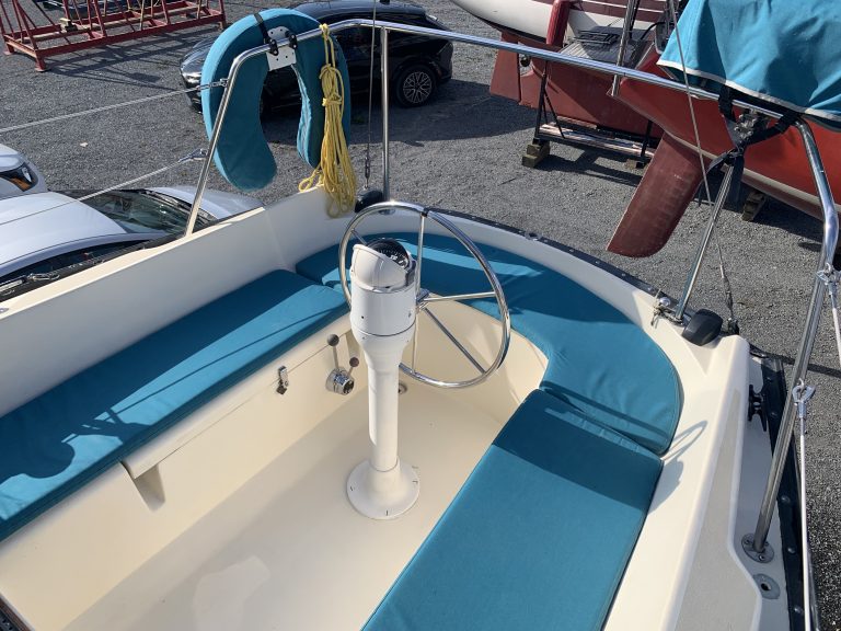 IMG_5170.JPG