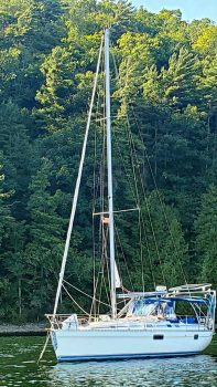 Ancre_20220801_170506.jpg
