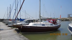 IMG_2173.JPG  
