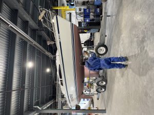 IMG_2175.jpeg  