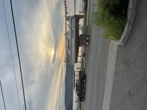 IMG_2188.jpeg  