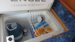 IMG_2195.JPG  