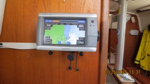 IMG_2197.JPG  