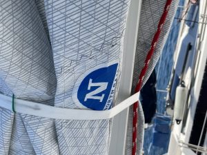 IMG_2360.jpeg  