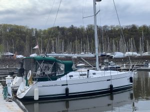 IMG_3364.jpeg  