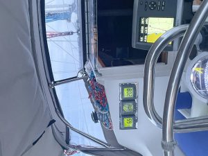 IMG_3903.jpeg  