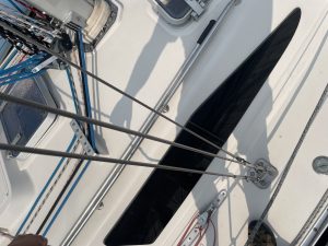 IMG_3923.jpeg  