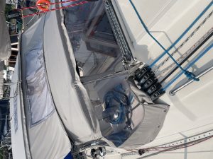 IMG_3924.jpeg  