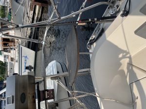 IMG_3925.jpeg  