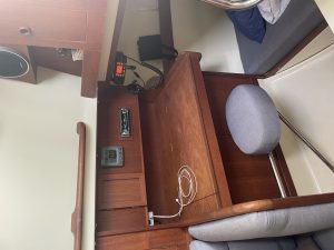 IMG_3928.jpeg  
