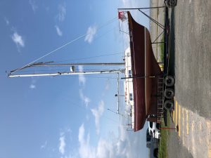 IMG_5588.jpg  