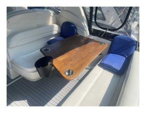 searay-sundancer300-00013.jpg  