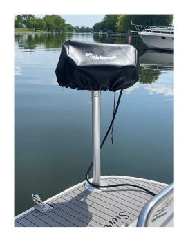 searay-sundancer300-00015.jpg  