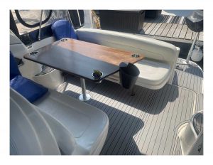 searay-sundancer300-0002.jpg  