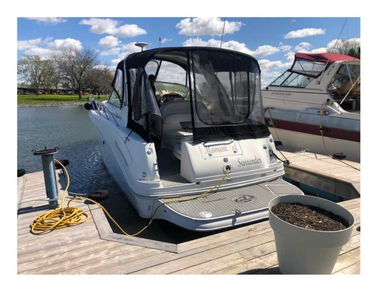 searay-sundancer300-0004.jpg