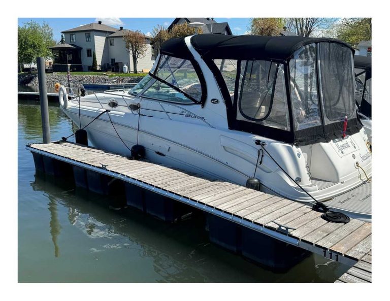 searay-sundancer300-0005.jpg
