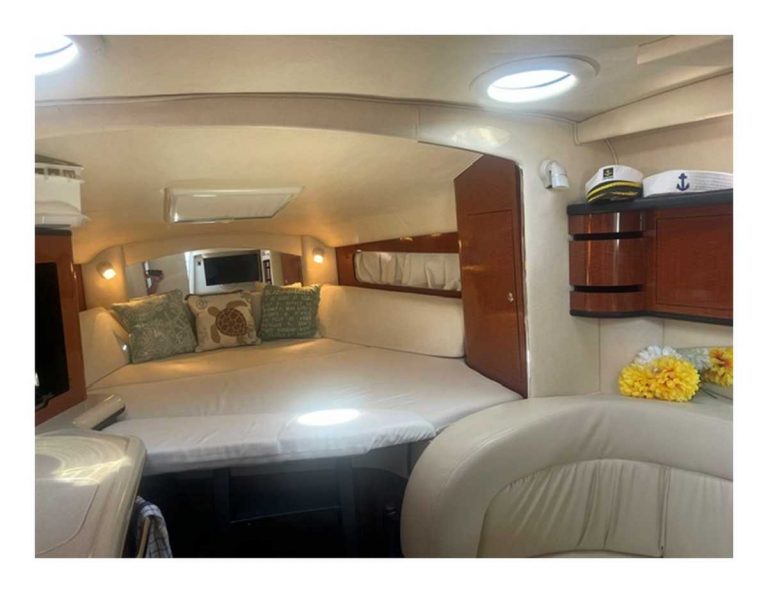 searay-sundancer300-0006.jpg