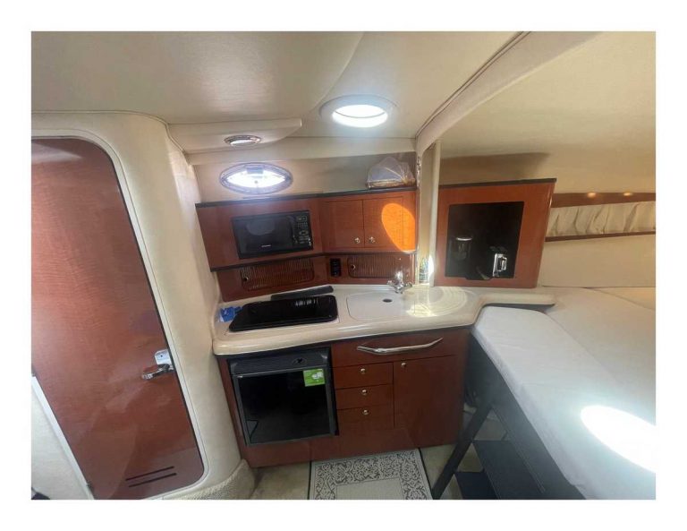 searay-sundancer300-0007.jpg
