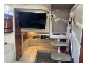 searay-sundancer300-0008.jpg  