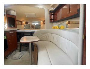 searay-sundancer300-0009.jpg  