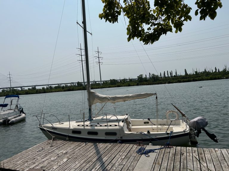 tanzer 22 pic 1.jpg