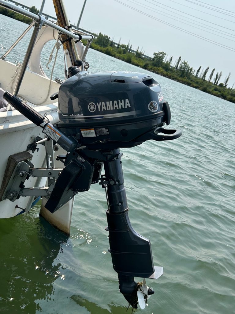 yamaha.jpg