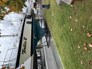 IMG_1750.jpeg  