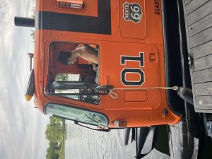 IMG_3026.jpeg  