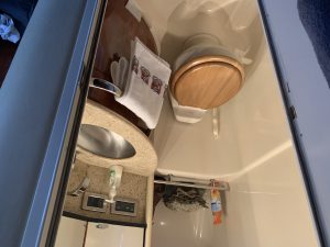 IMG_3560.jpeg