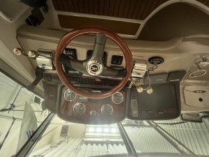IMG_8786.jpeg