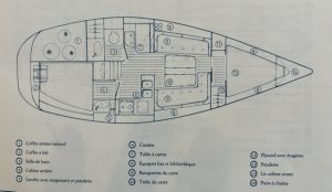 IMG_1345 – taille moyenne.jpeg &nbsp;
