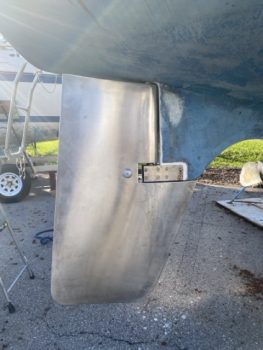 IMG_1403 – taille moyenne.jpeg &nbsp;