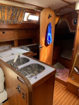 IMG_5765 – taille moyenne.jpeg &nbsp;