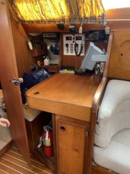 IMG_5766 – taille moyenne.jpeg &nbsp;