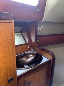 IMG_5772 – taille moyenne.jpeg &nbsp;