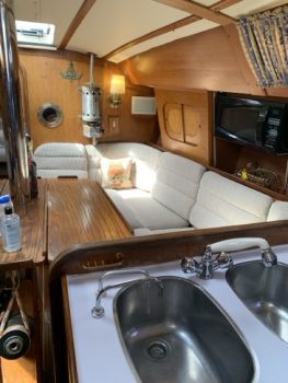 IMG_5774 – taille moyenne.jpeg &nbsp;