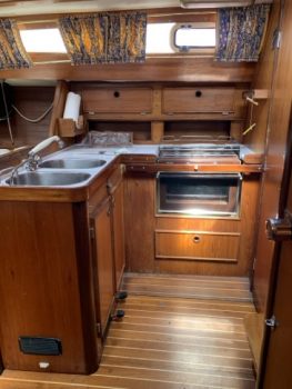 IMG_5779 – taille moyenne.jpeg &nbsp;