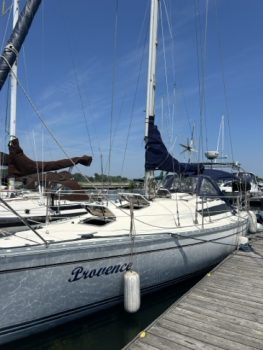 IMG_6643 – taille moyenne.jpeg &nbsp;