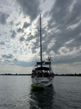 IMG_7013 – taille moyenne.jpeg &nbsp;