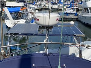 IMG_9333 – taille moyenne.jpeg &nbsp;