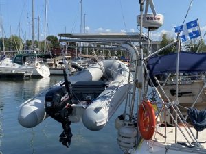 IMG_9335 – taille moyenne.jpeg &nbsp;