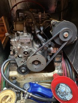 IMG_9336 – taille moyenne.jpeg &nbsp;