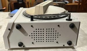 fallback-no-image-66255