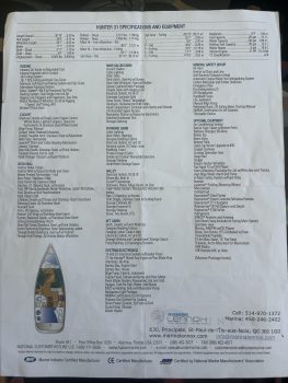 fallback-no-image-60556