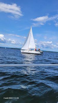 fallback-no-image-60497