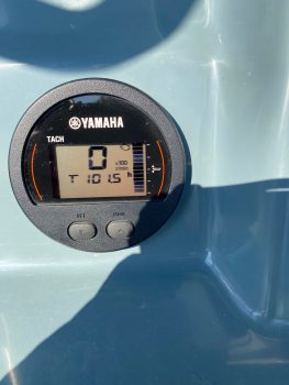 IMG_0584.jpeg &nbsp;