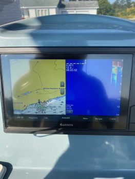 IMG_0586.jpeg &nbsp;