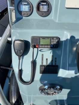 IMG_0587.jpeg &nbsp;