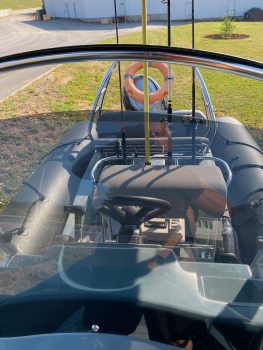 IMG_0589.jpeg &nbsp;