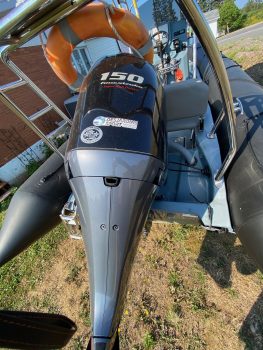 IMG_0592.jpeg &nbsp;